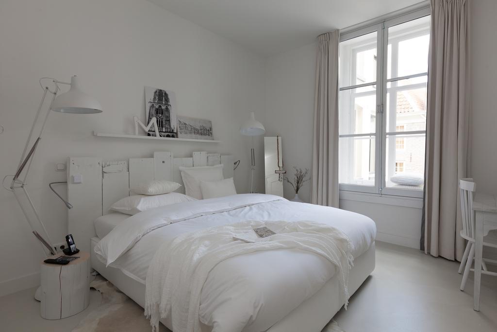 Mother Goose 4* Utrecht